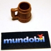 Playmobil 30030840